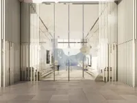 Недвижимость 4 Bedroom Apartment For Sale in Agios Tychonas, Limassol: 14