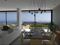 Недвижимость 3 Bedroom Penthouse For Sale in Agia Fyla, Limassol: 7