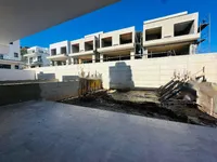 Недвижимость 3 Bedrooms Detached house For sale in Agios Athanasios, Limassol: 10