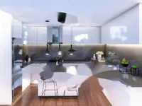 Недвижимость 3 Bedrooms Detached house For sale in Agios Athanasios, Limassol: 12