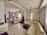 Недвижимость 3 Bedroom Penthouse Apartment For sale in Germasogeia, Limassol: 7