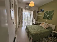 Недвижимость 3 Bedroom Penthouse Apartment For sale in Germasogeia, Limassol: 9