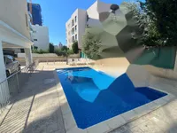 Недвижимость 3 Bedroom Penthouse Apartment For sale in Germasogeia, Limassol: 17
