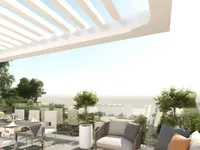 Недвижимость 2 Bedroom Detached House for Sale in Moni, Limassol: 4