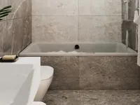 Недвижимость 2 Bedroom Penthouse For Sale in Germasogeia, Limassol: 4