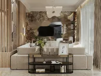 Недвижимость Residential Building in Agios Athanasios, Limassol: 2