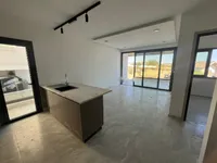 Недвижимость 2 Bedroom Apartment for Sale in Agios Athanasios, Limassol: 1
