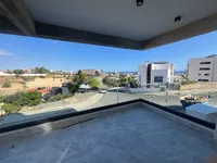 Недвижимость 2 Bedroom Apartment for Sale in Agios Athanasios, Limassol: 4