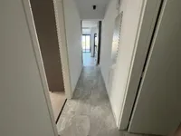 Недвижимость 2 Bedroom Apartment for Sale in Agios Athanasios, Limassol: 5