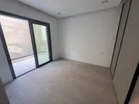 Недвижимость 2 Bedroom Apartment for Sale in Agios Athanasios, Limassol: 6