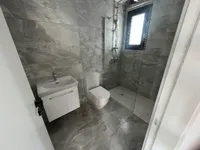 Недвижимость 2 Bedroom Apartment for Sale in Agios Athanasios, Limassol: 7