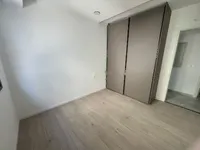 Недвижимость 2 Bedroom Apartment for Sale in Agios Athanasios, Limassol: 9