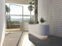 Недвижимость 1 Bedroom Apartment For Sale in Zygi, Larnaca: 9