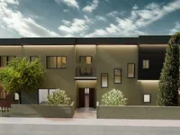 Недвижимость 6 Bedroom Villa For sale in Potamos Germasogeia, Limassol: 5