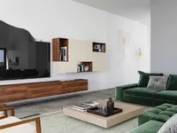 Недвижимость 4 Bedroom Villa For sale in Germasogeia, Limassol: 4