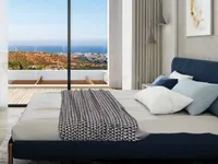 Недвижимость 4 Bedroom Villa For sale in Germasogeia, Limassol: 6