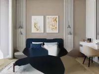 Недвижимость 4 Bedroom Villa For sale in Germasogeia, Limassol: 7