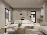 Недвижимость 5 Bedroom Villa For Sale in Pegeia, Paphos: 2