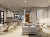 Недвижимость 5 Bedroom Villa For Sale in Pegeia, Paphos: 3