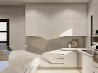 Недвижимость 5 Bedroom Villa For Sale in Pegeia, Paphos: 6