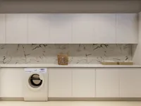 Недвижимость 5 Bedroom Villa For Sale in Pegeia, Paphos: 7