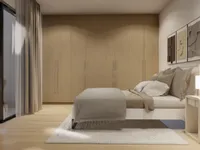 Недвижимость 5 Bedroom Villa For Sale in Pegeia, Paphos: 9