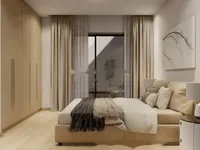 Недвижимость 5 Bedroom Villa For Sale in Pegeia, Paphos: 11