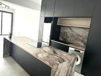 Недвижимость 2 Bedroom Apartment For Sale In Agia Fyla, Limassol: 2