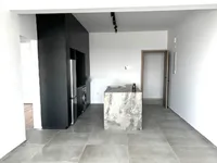 Недвижимость 2 Bedroom Apartment For Sale In Agia Fyla, Limassol: 3