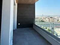 Недвижимость 2 Bedroom Apartment For Sale In Agia Fyla, Limassol: 4