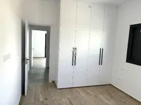 Недвижимость 2 Bedroom Apartment For Sale In Agia Fyla, Limassol: 5