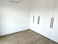 Недвижимость 2 Bedroom Apartment For Sale In Agia Fyla, Limassol: 6