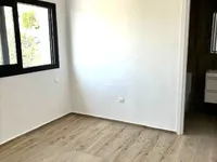 Недвижимость 2 Bedroom Apartment For Sale In Agia Fyla, Limassol: 7