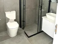 Недвижимость 2 Bedroom Apartment For Sale In Agia Fyla, Limassol: 8