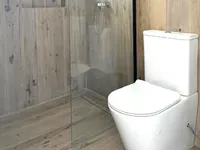 Недвижимость 2 Bedroom Apartment For Sale In Agia Fyla, Limassol: 9