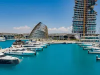 Недвижимость 2 Bedroom Apartment for Sale in Ayia Napa, Famagusta: 3