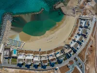 Недвижимость 2 Bedroom Apartment for Sale in Ayia Napa, Famagusta: 4