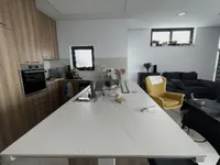 Недвижимость 3 Bedroom Penthouse for Sale in Kamares, Larnaca: 2