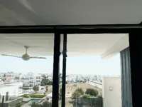Недвижимость 3 Bedroom Penthouse for Sale in Kamares, Larnaca: 6