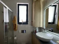 Недвижимость 3 Bedroom Penthouse for Sale in Kamares, Larnaca: 8