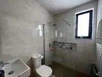 Недвижимость 3 Bedroom Penthouse for Sale in Kamares, Larnaca: 9