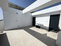 Недвижимость 3 Bedroom Penthouse for Sale in Kamares, Larnaca: 13