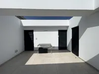 Недвижимость 3 Bedroom Penthouse for Sale in Kamares, Larnaca: 14