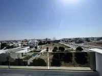 Недвижимость 3 Bedroom Penthouse for Sale in Kamares, Larnaca: 15