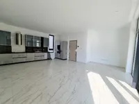 Недвижимость 3 Bedroom Apartment for Sale in Potamos Germasogeias, Limassol: 1