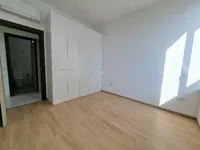 Недвижимость 3 Bedroom Apartment for Sale in Potamos Germasogeias, Limassol: 4