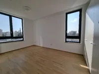 Недвижимость 3 Bedroom Apartment for Sale in Potamos Germasogeias, Limassol: 5