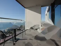 Недвижимость 3 Bedroom Apartment for Sale in Potamos Germasogeias, Limassol: 8