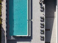 Недвижимость 3 Bedroom Apartment for Sale in Potamos Germasogeias, Limassol: 9