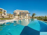 Недвижимость 3 Bedroom Apartment For Sale in Chlorakas , Pafos: 2